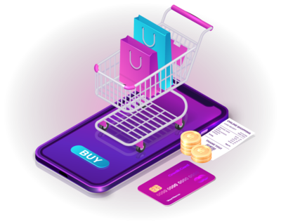 برقکاری نمای ساختمان