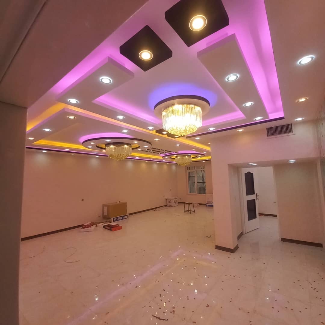 قیمت مناسب و رقابتی